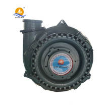 Sand Pump Small Gravel Mud pump Suction Dredge Sand Pump